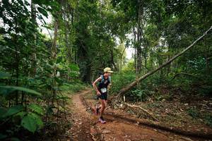 BIB: 
                            <button type="button" onclick="openModal(26809107)" class="btn btn-primary btn-sm float-right btn-popup" data-toggle="modal" data-target=".modal-high-quality">
                        <i class="fas fa-shopping-cart"></i> Add to Cart
                    </button>
                                            <button type="button" onclick="isThisMe(26809107, true)" class="btn btn-success btn-sm float-right btn-popup btn-isme hidden" data-toggle="tooltip" data-placement="bottom" title="นี่คือรูปของคุณใช่ไหม คลิกที่นี่เพื่อเอาเข้าอัลบั้ม">
                        <i class="fas fa-plus"></i> Add to album
                    </button>
                    <button type="button" onclick="isThisMe(26809107, false)" class="btn btn-warning btn-sm float-right btn-popup btn-isnotme hidden">
                        <i class="fas fa-ban"></i> Remove from album
                    </button>