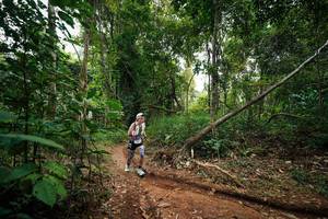 BIB: 
                            <button type="button" onclick="openModal(26809067)" class="btn btn-primary btn-sm float-right btn-popup" data-toggle="modal" data-target=".modal-high-quality">
                        <i class="fas fa-shopping-cart"></i> Add to Cart
                    </button>
                                            <button type="button" onclick="isThisMe(26809067, true)" class="btn btn-success btn-sm float-right btn-popup btn-isme hidden" data-toggle="tooltip" data-placement="bottom" title="นี่คือรูปของคุณใช่ไหม คลิกที่นี่เพื่อเอาเข้าอัลบั้ม">
                        <i class="fas fa-plus"></i> Add to album
                    </button>
                    <button type="button" onclick="isThisMe(26809067, false)" class="btn btn-warning btn-sm float-right btn-popup btn-isnotme hidden">
                        <i class="fas fa-ban"></i> Remove from album
                    </button>