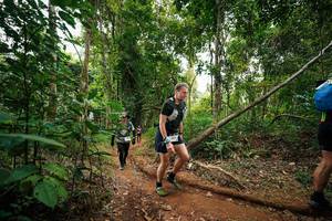 BIB: 
                            <button type="button" onclick="openModal(26813180)" class="btn btn-primary btn-sm float-right btn-popup" data-toggle="modal" data-target=".modal-high-quality">
                        <i class="fas fa-shopping-cart"></i> Add to Cart
                    </button>
                                            <button type="button" onclick="isThisMe(26813180, true)" class="btn btn-success btn-sm float-right btn-popup btn-isme hidden" data-toggle="tooltip" data-placement="bottom" title="นี่คือรูปของคุณใช่ไหม คลิกที่นี่เพื่อเอาเข้าอัลบั้ม">
                        <i class="fas fa-plus"></i> Add to album
                    </button>
                    <button type="button" onclick="isThisMe(26813180, false)" class="btn btn-warning btn-sm float-right btn-popup btn-isnotme hidden">
                        <i class="fas fa-ban"></i> Remove from album
                    </button>