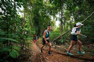 BIB: 
                            <button type="button" onclick="openModal(26810628)" class="btn btn-primary btn-sm float-right btn-popup" data-toggle="modal" data-target=".modal-high-quality">
                        <i class="fas fa-shopping-cart"></i> Add to Cart
                    </button>
                                            <button type="button" onclick="isThisMe(26810628, true)" class="btn btn-success btn-sm float-right btn-popup btn-isme hidden" data-toggle="tooltip" data-placement="bottom" title="นี่คือรูปของคุณใช่ไหม คลิกที่นี่เพื่อเอาเข้าอัลบั้ม">
                        <i class="fas fa-plus"></i> Add to album
                    </button>
                    <button type="button" onclick="isThisMe(26810628, false)" class="btn btn-warning btn-sm float-right btn-popup btn-isnotme hidden">
                        <i class="fas fa-ban"></i> Remove from album
                    </button>