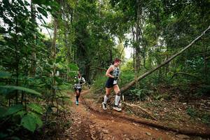 BIB: 
                            <button type="button" onclick="openModal(26810374)" class="btn btn-primary btn-sm float-right btn-popup" data-toggle="modal" data-target=".modal-high-quality">
                        <i class="fas fa-shopping-cart"></i> Add to Cart
                    </button>
                                            <button type="button" onclick="isThisMe(26810374, true)" class="btn btn-success btn-sm float-right btn-popup btn-isme hidden" data-toggle="tooltip" data-placement="bottom" title="นี่คือรูปของคุณใช่ไหม คลิกที่นี่เพื่อเอาเข้าอัลบั้ม">
                        <i class="fas fa-plus"></i> Add to album
                    </button>
                    <button type="button" onclick="isThisMe(26810374, false)" class="btn btn-warning btn-sm float-right btn-popup btn-isnotme hidden">
                        <i class="fas fa-ban"></i> Remove from album
                    </button>