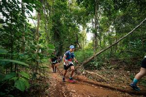 BIB: 
                            <button type="button" onclick="openModal(26812564)" class="btn btn-primary btn-sm float-right btn-popup" data-toggle="modal" data-target=".modal-high-quality">
                        <i class="fas fa-shopping-cart"></i> Add to Cart
                    </button>
                                            <button type="button" onclick="isThisMe(26812564, true)" class="btn btn-success btn-sm float-right btn-popup btn-isme hidden" data-toggle="tooltip" data-placement="bottom" title="นี่คือรูปของคุณใช่ไหม คลิกที่นี่เพื่อเอาเข้าอัลบั้ม">
                        <i class="fas fa-plus"></i> Add to album
                    </button>
                    <button type="button" onclick="isThisMe(26812564, false)" class="btn btn-warning btn-sm float-right btn-popup btn-isnotme hidden">
                        <i class="fas fa-ban"></i> Remove from album
                    </button>