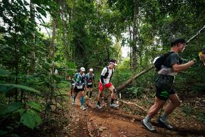 BIB: 
                            <button type="button" onclick="openModal(26809483)" class="btn btn-primary btn-sm float-right btn-popup" data-toggle="modal" data-target=".modal-high-quality">
                        <i class="fas fa-shopping-cart"></i> Add to Cart
                    </button>
                                            <button type="button" onclick="isThisMe(26809483, true)" class="btn btn-success btn-sm float-right btn-popup btn-isme hidden" data-toggle="tooltip" data-placement="bottom" title="นี่คือรูปของคุณใช่ไหม คลิกที่นี่เพื่อเอาเข้าอัลบั้ม">
                        <i class="fas fa-plus"></i> Add to album
                    </button>
                    <button type="button" onclick="isThisMe(26809483, false)" class="btn btn-warning btn-sm float-right btn-popup btn-isnotme hidden">
                        <i class="fas fa-ban"></i> Remove from album
                    </button>