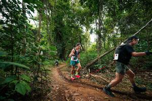 BIB: 
                            <button type="button" onclick="openModal(26810051)" class="btn btn-primary btn-sm float-right btn-popup" data-toggle="modal" data-target=".modal-high-quality">
                        <i class="fas fa-shopping-cart"></i> Add to Cart
                    </button>
                                            <button type="button" onclick="isThisMe(26810051, true)" class="btn btn-success btn-sm float-right btn-popup btn-isme hidden" data-toggle="tooltip" data-placement="bottom" title="นี่คือรูปของคุณใช่ไหม คลิกที่นี่เพื่อเอาเข้าอัลบั้ม">
                        <i class="fas fa-plus"></i> Add to album
                    </button>
                    <button type="button" onclick="isThisMe(26810051, false)" class="btn btn-warning btn-sm float-right btn-popup btn-isnotme hidden">
                        <i class="fas fa-ban"></i> Remove from album
                    </button>