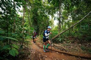 BIB: 
                            <button type="button" onclick="openModal(26813508)" class="btn btn-primary btn-sm float-right btn-popup" data-toggle="modal" data-target=".modal-high-quality">
                        <i class="fas fa-shopping-cart"></i> Add to Cart
                    </button>
                                            <button type="button" onclick="isThisMe(26813508, true)" class="btn btn-success btn-sm float-right btn-popup btn-isme hidden" data-toggle="tooltip" data-placement="bottom" title="นี่คือรูปของคุณใช่ไหม คลิกที่นี่เพื่อเอาเข้าอัลบั้ม">
                        <i class="fas fa-plus"></i> Add to album
                    </button>
                    <button type="button" onclick="isThisMe(26813508, false)" class="btn btn-warning btn-sm float-right btn-popup btn-isnotme hidden">
                        <i class="fas fa-ban"></i> Remove from album
                    </button>