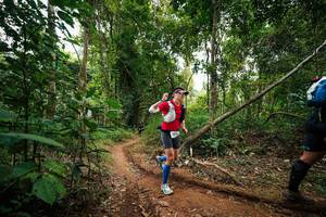 BIB: 
                            <button type="button" onclick="openModal(26811332)" class="btn btn-primary btn-sm float-right btn-popup" data-toggle="modal" data-target=".modal-high-quality">
                        <i class="fas fa-shopping-cart"></i> Add to Cart
                    </button>
                                            <button type="button" onclick="isThisMe(26811332, true)" class="btn btn-success btn-sm float-right btn-popup btn-isme hidden" data-toggle="tooltip" data-placement="bottom" title="นี่คือรูปของคุณใช่ไหม คลิกที่นี่เพื่อเอาเข้าอัลบั้ม">
                        <i class="fas fa-plus"></i> Add to album
                    </button>
                    <button type="button" onclick="isThisMe(26811332, false)" class="btn btn-warning btn-sm float-right btn-popup btn-isnotme hidden">
                        <i class="fas fa-ban"></i> Remove from album
                    </button>