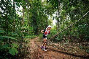 BIB: 
                            <button type="button" onclick="openModal(26808705)" class="btn btn-primary btn-sm float-right btn-popup" data-toggle="modal" data-target=".modal-high-quality">
                        <i class="fas fa-shopping-cart"></i> Add to Cart
                    </button>
                                            <button type="button" onclick="isThisMe(26808705, true)" class="btn btn-success btn-sm float-right btn-popup btn-isme hidden" data-toggle="tooltip" data-placement="bottom" title="นี่คือรูปของคุณใช่ไหม คลิกที่นี่เพื่อเอาเข้าอัลบั้ม">
                        <i class="fas fa-plus"></i> Add to album
                    </button>
                    <button type="button" onclick="isThisMe(26808705, false)" class="btn btn-warning btn-sm float-right btn-popup btn-isnotme hidden">
                        <i class="fas fa-ban"></i> Remove from album
                    </button>