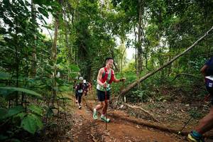 BIB: 
                            <button type="button" onclick="openModal(26812118)" class="btn btn-primary btn-sm float-right btn-popup" data-toggle="modal" data-target=".modal-high-quality">
                        <i class="fas fa-shopping-cart"></i> Add to Cart
                    </button>
                                            <button type="button" onclick="isThisMe(26812118, true)" class="btn btn-success btn-sm float-right btn-popup btn-isme hidden" data-toggle="tooltip" data-placement="bottom" title="นี่คือรูปของคุณใช่ไหม คลิกที่นี่เพื่อเอาเข้าอัลบั้ม">
                        <i class="fas fa-plus"></i> Add to album
                    </button>
                    <button type="button" onclick="isThisMe(26812118, false)" class="btn btn-warning btn-sm float-right btn-popup btn-isnotme hidden">
                        <i class="fas fa-ban"></i> Remove from album
                    </button>