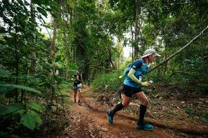 BIB: 
                            <button type="button" onclick="openModal(26811379)" class="btn btn-primary btn-sm float-right btn-popup" data-toggle="modal" data-target=".modal-high-quality">
                        <i class="fas fa-shopping-cart"></i> Add to Cart
                    </button>
                                            <button type="button" onclick="isThisMe(26811379, true)" class="btn btn-success btn-sm float-right btn-popup btn-isme hidden" data-toggle="tooltip" data-placement="bottom" title="นี่คือรูปของคุณใช่ไหม คลิกที่นี่เพื่อเอาเข้าอัลบั้ม">
                        <i class="fas fa-plus"></i> Add to album
                    </button>
                    <button type="button" onclick="isThisMe(26811379, false)" class="btn btn-warning btn-sm float-right btn-popup btn-isnotme hidden">
                        <i class="fas fa-ban"></i> Remove from album
                    </button>