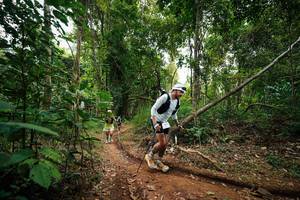 BIB: 
                            <button type="button" onclick="openModal(26810159)" class="btn btn-primary btn-sm float-right btn-popup" data-toggle="modal" data-target=".modal-high-quality">
                        <i class="fas fa-shopping-cart"></i> Add to Cart
                    </button>
                                            <button type="button" onclick="isThisMe(26810159, true)" class="btn btn-success btn-sm float-right btn-popup btn-isme hidden" data-toggle="tooltip" data-placement="bottom" title="นี่คือรูปของคุณใช่ไหม คลิกที่นี่เพื่อเอาเข้าอัลบั้ม">
                        <i class="fas fa-plus"></i> Add to album
                    </button>
                    <button type="button" onclick="isThisMe(26810159, false)" class="btn btn-warning btn-sm float-right btn-popup btn-isnotme hidden">
                        <i class="fas fa-ban"></i> Remove from album
                    </button>