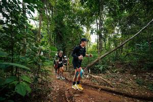 BIB: 
                            <button type="button" onclick="openModal(26809473)" class="btn btn-primary btn-sm float-right btn-popup" data-toggle="modal" data-target=".modal-high-quality">
                        <i class="fas fa-shopping-cart"></i> Add to Cart
                    </button>
                                            <button type="button" onclick="isThisMe(26809473, true)" class="btn btn-success btn-sm float-right btn-popup btn-isme hidden" data-toggle="tooltip" data-placement="bottom" title="นี่คือรูปของคุณใช่ไหม คลิกที่นี่เพื่อเอาเข้าอัลบั้ม">
                        <i class="fas fa-plus"></i> Add to album
                    </button>
                    <button type="button" onclick="isThisMe(26809473, false)" class="btn btn-warning btn-sm float-right btn-popup btn-isnotme hidden">
                        <i class="fas fa-ban"></i> Remove from album
                    </button>