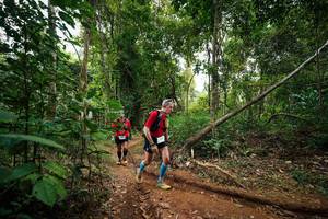 BIB: 
                            <button type="button" onclick="openModal(26811048)" class="btn btn-primary btn-sm float-right btn-popup" data-toggle="modal" data-target=".modal-high-quality">
                        <i class="fas fa-shopping-cart"></i> Add to Cart
                    </button>
                                            <button type="button" onclick="isThisMe(26811048, true)" class="btn btn-success btn-sm float-right btn-popup btn-isme hidden" data-toggle="tooltip" data-placement="bottom" title="นี่คือรูปของคุณใช่ไหม คลิกที่นี่เพื่อเอาเข้าอัลบั้ม">
                        <i class="fas fa-plus"></i> Add to album
                    </button>
                    <button type="button" onclick="isThisMe(26811048, false)" class="btn btn-warning btn-sm float-right btn-popup btn-isnotme hidden">
                        <i class="fas fa-ban"></i> Remove from album
                    </button>