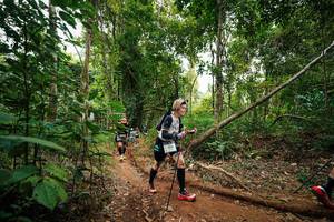 BIB: 
                            <button type="button" onclick="openModal(26812544)" class="btn btn-primary btn-sm float-right btn-popup" data-toggle="modal" data-target=".modal-high-quality">
                        <i class="fas fa-shopping-cart"></i> Add to Cart
                    </button>
                                            <button type="button" onclick="isThisMe(26812544, true)" class="btn btn-success btn-sm float-right btn-popup btn-isme hidden" data-toggle="tooltip" data-placement="bottom" title="นี่คือรูปของคุณใช่ไหม คลิกที่นี่เพื่อเอาเข้าอัลบั้ม">
                        <i class="fas fa-plus"></i> Add to album
                    </button>
                    <button type="button" onclick="isThisMe(26812544, false)" class="btn btn-warning btn-sm float-right btn-popup btn-isnotme hidden">
                        <i class="fas fa-ban"></i> Remove from album
                    </button>