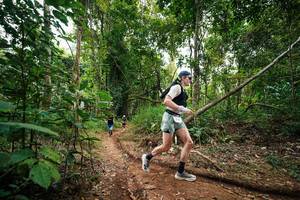 BIB: 
                            <button type="button" onclick="openModal(26808802)" class="btn btn-primary btn-sm float-right btn-popup" data-toggle="modal" data-target=".modal-high-quality">
                        <i class="fas fa-shopping-cart"></i> Add to Cart
                    </button>
                                            <button type="button" onclick="isThisMe(26808802, true)" class="btn btn-success btn-sm float-right btn-popup btn-isme hidden" data-toggle="tooltip" data-placement="bottom" title="นี่คือรูปของคุณใช่ไหม คลิกที่นี่เพื่อเอาเข้าอัลบั้ม">
                        <i class="fas fa-plus"></i> Add to album
                    </button>
                    <button type="button" onclick="isThisMe(26808802, false)" class="btn btn-warning btn-sm float-right btn-popup btn-isnotme hidden">
                        <i class="fas fa-ban"></i> Remove from album
                    </button>