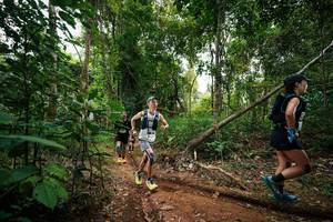 BIB: 
                            <button type="button" onclick="openModal(26809468)" class="btn btn-primary btn-sm float-right btn-popup" data-toggle="modal" data-target=".modal-high-quality">
                        <i class="fas fa-shopping-cart"></i> Add to Cart
                    </button>
                                            <button type="button" onclick="isThisMe(26809468, true)" class="btn btn-success btn-sm float-right btn-popup btn-isme hidden" data-toggle="tooltip" data-placement="bottom" title="นี่คือรูปของคุณใช่ไหม คลิกที่นี่เพื่อเอาเข้าอัลบั้ม">
                        <i class="fas fa-plus"></i> Add to album
                    </button>
                    <button type="button" onclick="isThisMe(26809468, false)" class="btn btn-warning btn-sm float-right btn-popup btn-isnotme hidden">
                        <i class="fas fa-ban"></i> Remove from album
                    </button>