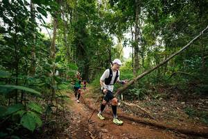 BIB: 
                            <button type="button" onclick="openModal(26811305)" class="btn btn-primary btn-sm float-right btn-popup" data-toggle="modal" data-target=".modal-high-quality">
                        <i class="fas fa-shopping-cart"></i> Add to Cart
                    </button>
                                            <button type="button" onclick="isThisMe(26811305, true)" class="btn btn-success btn-sm float-right btn-popup btn-isme hidden" data-toggle="tooltip" data-placement="bottom" title="นี่คือรูปของคุณใช่ไหม คลิกที่นี่เพื่อเอาเข้าอัลบั้ม">
                        <i class="fas fa-plus"></i> Add to album
                    </button>
                    <button type="button" onclick="isThisMe(26811305, false)" class="btn btn-warning btn-sm float-right btn-popup btn-isnotme hidden">
                        <i class="fas fa-ban"></i> Remove from album
                    </button>