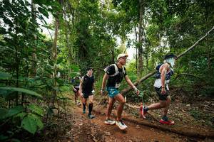 BIB: 
                            <button type="button" onclick="openModal(26812228)" class="btn btn-primary btn-sm float-right btn-popup" data-toggle="modal" data-target=".modal-high-quality">
                        <i class="fas fa-shopping-cart"></i> Add to Cart
                    </button>
                                            <button type="button" onclick="isThisMe(26812228, true)" class="btn btn-success btn-sm float-right btn-popup btn-isme hidden" data-toggle="tooltip" data-placement="bottom" title="นี่คือรูปของคุณใช่ไหม คลิกที่นี่เพื่อเอาเข้าอัลบั้ม">
                        <i class="fas fa-plus"></i> Add to album
                    </button>
                    <button type="button" onclick="isThisMe(26812228, false)" class="btn btn-warning btn-sm float-right btn-popup btn-isnotme hidden">
                        <i class="fas fa-ban"></i> Remove from album
                    </button>