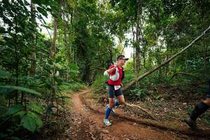 BIB: 
                            <button type="button" onclick="openModal(26811329)" class="btn btn-primary btn-sm float-right btn-popup" data-toggle="modal" data-target=".modal-high-quality">
                        <i class="fas fa-shopping-cart"></i> Add to Cart
                    </button>
                                            <button type="button" onclick="isThisMe(26811329, true)" class="btn btn-success btn-sm float-right btn-popup btn-isme hidden" data-toggle="tooltip" data-placement="bottom" title="นี่คือรูปของคุณใช่ไหม คลิกที่นี่เพื่อเอาเข้าอัลบั้ม">
                        <i class="fas fa-plus"></i> Add to album
                    </button>
                    <button type="button" onclick="isThisMe(26811329, false)" class="btn btn-warning btn-sm float-right btn-popup btn-isnotme hidden">
                        <i class="fas fa-ban"></i> Remove from album
                    </button>