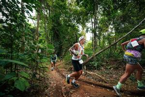 BIB: 
                            <button type="button" onclick="openModal(26809785)" class="btn btn-primary btn-sm float-right btn-popup" data-toggle="modal" data-target=".modal-high-quality">
                        <i class="fas fa-shopping-cart"></i> Add to Cart
                    </button>
                                            <button type="button" onclick="isThisMe(26809785, true)" class="btn btn-success btn-sm float-right btn-popup btn-isme hidden" data-toggle="tooltip" data-placement="bottom" title="นี่คือรูปของคุณใช่ไหม คลิกที่นี่เพื่อเอาเข้าอัลบั้ม">
                        <i class="fas fa-plus"></i> Add to album
                    </button>
                    <button type="button" onclick="isThisMe(26809785, false)" class="btn btn-warning btn-sm float-right btn-popup btn-isnotme hidden">
                        <i class="fas fa-ban"></i> Remove from album
                    </button>