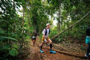 BIB: 
                            <button type="button" onclick="openModal(26812625)" class="btn btn-primary btn-sm float-right btn-popup" data-toggle="modal" data-target=".modal-high-quality">
                        <i class="fas fa-shopping-cart"></i> Add to Cart
                    </button>
                                            <button type="button" onclick="isThisMe(26812625, true)" class="btn btn-success btn-sm float-right btn-popup btn-isme hidden" data-toggle="tooltip" data-placement="bottom" title="นี่คือรูปของคุณใช่ไหม คลิกที่นี่เพื่อเอาเข้าอัลบั้ม">
                        <i class="fas fa-plus"></i> Add to album
                    </button>
                    <button type="button" onclick="isThisMe(26812625, false)" class="btn btn-warning btn-sm float-right btn-popup btn-isnotme hidden">
                        <i class="fas fa-ban"></i> Remove from album
                    </button>