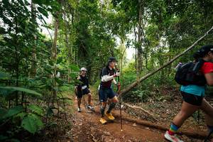 BIB: 
                            <button type="button" onclick="openModal(26813148)" class="btn btn-primary btn-sm float-right btn-popup" data-toggle="modal" data-target=".modal-high-quality">
                        <i class="fas fa-shopping-cart"></i> Add to Cart
                    </button>
                                            <button type="button" onclick="isThisMe(26813148, true)" class="btn btn-success btn-sm float-right btn-popup btn-isme hidden" data-toggle="tooltip" data-placement="bottom" title="นี่คือรูปของคุณใช่ไหม คลิกที่นี่เพื่อเอาเข้าอัลบั้ม">
                        <i class="fas fa-plus"></i> Add to album
                    </button>
                    <button type="button" onclick="isThisMe(26813148, false)" class="btn btn-warning btn-sm float-right btn-popup btn-isnotme hidden">
                        <i class="fas fa-ban"></i> Remove from album
                    </button>