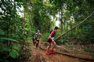 BIB: 
                            <button type="button" onclick="openModal(26811995)" class="btn btn-primary btn-sm float-right btn-popup" data-toggle="modal" data-target=".modal-high-quality">
                        <i class="fas fa-shopping-cart"></i> Add to Cart
                    </button>
                                            <button type="button" onclick="isThisMe(26811995, true)" class="btn btn-success btn-sm float-right btn-popup btn-isme hidden" data-toggle="tooltip" data-placement="bottom" title="นี่คือรูปของคุณใช่ไหม คลิกที่นี่เพื่อเอาเข้าอัลบั้ม">
                        <i class="fas fa-plus"></i> Add to album
                    </button>
                    <button type="button" onclick="isThisMe(26811995, false)" class="btn btn-warning btn-sm float-right btn-popup btn-isnotme hidden">
                        <i class="fas fa-ban"></i> Remove from album
                    </button>