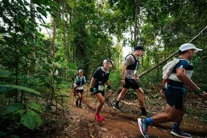 BIB: 
                            <button type="button" onclick="openModal(26810357)" class="btn btn-primary btn-sm float-right btn-popup" data-toggle="modal" data-target=".modal-high-quality">
                        <i class="fas fa-shopping-cart"></i> Add to Cart
                    </button>
                                            <button type="button" onclick="isThisMe(26810357, true)" class="btn btn-success btn-sm float-right btn-popup btn-isme hidden" data-toggle="tooltip" data-placement="bottom" title="นี่คือรูปของคุณใช่ไหม คลิกที่นี่เพื่อเอาเข้าอัลบั้ม">
                        <i class="fas fa-plus"></i> Add to album
                    </button>
                    <button type="button" onclick="isThisMe(26810357, false)" class="btn btn-warning btn-sm float-right btn-popup btn-isnotme hidden">
                        <i class="fas fa-ban"></i> Remove from album
                    </button>