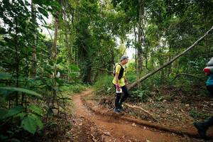 BIB: 
                            <button type="button" onclick="openModal(26813594)" class="btn btn-primary btn-sm float-right btn-popup" data-toggle="modal" data-target=".modal-high-quality">
                        <i class="fas fa-shopping-cart"></i> Add to Cart
                    </button>
                                            <button type="button" onclick="isThisMe(26813594, true)" class="btn btn-success btn-sm float-right btn-popup btn-isme hidden" data-toggle="tooltip" data-placement="bottom" title="นี่คือรูปของคุณใช่ไหม คลิกที่นี่เพื่อเอาเข้าอัลบั้ม">
                        <i class="fas fa-plus"></i> Add to album
                    </button>
                    <button type="button" onclick="isThisMe(26813594, false)" class="btn btn-warning btn-sm float-right btn-popup btn-isnotme hidden">
                        <i class="fas fa-ban"></i> Remove from album
                    </button>