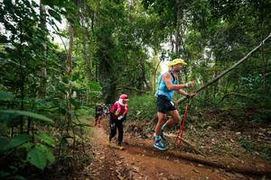 BIB: 
                            <button type="button" onclick="openModal(26810793)" class="btn btn-primary btn-sm float-right btn-popup" data-toggle="modal" data-target=".modal-high-quality">
                        <i class="fas fa-shopping-cart"></i> Add to Cart
                    </button>
                                            <button type="button" onclick="isThisMe(26810793, true)" class="btn btn-success btn-sm float-right btn-popup btn-isme hidden" data-toggle="tooltip" data-placement="bottom" title="นี่คือรูปของคุณใช่ไหม คลิกที่นี่เพื่อเอาเข้าอัลบั้ม">
                        <i class="fas fa-plus"></i> Add to album
                    </button>
                    <button type="button" onclick="isThisMe(26810793, false)" class="btn btn-warning btn-sm float-right btn-popup btn-isnotme hidden">
                        <i class="fas fa-ban"></i> Remove from album
                    </button>