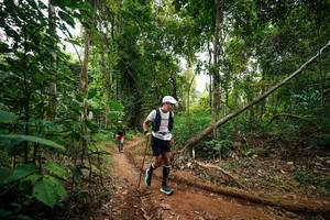 BIB: 
                            <button type="button" onclick="openModal(26811652)" class="btn btn-primary btn-sm float-right btn-popup" data-toggle="modal" data-target=".modal-high-quality">
                        <i class="fas fa-shopping-cart"></i> Add to Cart
                    </button>
                                            <button type="button" onclick="isThisMe(26811652, true)" class="btn btn-success btn-sm float-right btn-popup btn-isme hidden" data-toggle="tooltip" data-placement="bottom" title="นี่คือรูปของคุณใช่ไหม คลิกที่นี่เพื่อเอาเข้าอัลบั้ม">
                        <i class="fas fa-plus"></i> Add to album
                    </button>
                    <button type="button" onclick="isThisMe(26811652, false)" class="btn btn-warning btn-sm float-right btn-popup btn-isnotme hidden">
                        <i class="fas fa-ban"></i> Remove from album
                    </button>