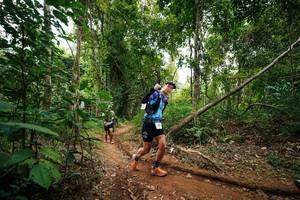 BIB: 
                            <button type="button" onclick="openModal(26813291)" class="btn btn-primary btn-sm float-right btn-popup" data-toggle="modal" data-target=".modal-high-quality">
                        <i class="fas fa-shopping-cart"></i> Add to Cart
                    </button>
                                            <button type="button" onclick="isThisMe(26813291, true)" class="btn btn-success btn-sm float-right btn-popup btn-isme hidden" data-toggle="tooltip" data-placement="bottom" title="นี่คือรูปของคุณใช่ไหม คลิกที่นี่เพื่อเอาเข้าอัลบั้ม">
                        <i class="fas fa-plus"></i> Add to album
                    </button>
                    <button type="button" onclick="isThisMe(26813291, false)" class="btn btn-warning btn-sm float-right btn-popup btn-isnotme hidden">
                        <i class="fas fa-ban"></i> Remove from album
                    </button>