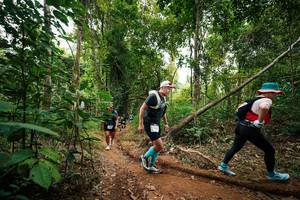 BIB: 
                            <button type="button" onclick="openModal(26812503)" class="btn btn-primary btn-sm float-right btn-popup" data-toggle="modal" data-target=".modal-high-quality">
                        <i class="fas fa-shopping-cart"></i> Add to Cart
                    </button>
                                            <button type="button" onclick="isThisMe(26812503, true)" class="btn btn-success btn-sm float-right btn-popup btn-isme hidden" data-toggle="tooltip" data-placement="bottom" title="นี่คือรูปของคุณใช่ไหม คลิกที่นี่เพื่อเอาเข้าอัลบั้ม">
                        <i class="fas fa-plus"></i> Add to album
                    </button>
                    <button type="button" onclick="isThisMe(26812503, false)" class="btn btn-warning btn-sm float-right btn-popup btn-isnotme hidden">
                        <i class="fas fa-ban"></i> Remove from album
                    </button>