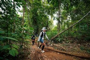 BIB: 
                            <button type="button" onclick="openModal(26812047)" class="btn btn-primary btn-sm float-right btn-popup" data-toggle="modal" data-target=".modal-high-quality">
                        <i class="fas fa-shopping-cart"></i> Add to Cart
                    </button>
                                            <button type="button" onclick="isThisMe(26812047, true)" class="btn btn-success btn-sm float-right btn-popup btn-isme hidden" data-toggle="tooltip" data-placement="bottom" title="นี่คือรูปของคุณใช่ไหม คลิกที่นี่เพื่อเอาเข้าอัลบั้ม">
                        <i class="fas fa-plus"></i> Add to album
                    </button>
                    <button type="button" onclick="isThisMe(26812047, false)" class="btn btn-warning btn-sm float-right btn-popup btn-isnotme hidden">
                        <i class="fas fa-ban"></i> Remove from album
                    </button>