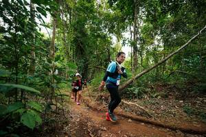 BIB: 
                            <button type="button" onclick="openModal(26813306)" class="btn btn-primary btn-sm float-right btn-popup" data-toggle="modal" data-target=".modal-high-quality">
                        <i class="fas fa-shopping-cart"></i> Add to Cart
                    </button>
                                            <button type="button" onclick="isThisMe(26813306, true)" class="btn btn-success btn-sm float-right btn-popup btn-isme hidden" data-toggle="tooltip" data-placement="bottom" title="นี่คือรูปของคุณใช่ไหม คลิกที่นี่เพื่อเอาเข้าอัลบั้ม">
                        <i class="fas fa-plus"></i> Add to album
                    </button>
                    <button type="button" onclick="isThisMe(26813306, false)" class="btn btn-warning btn-sm float-right btn-popup btn-isnotme hidden">
                        <i class="fas fa-ban"></i> Remove from album
                    </button>