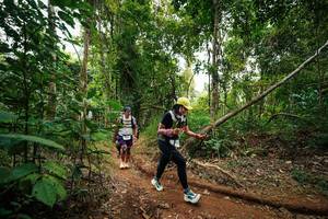 BIB: 
                            <button type="button" onclick="openModal(26813415)" class="btn btn-primary btn-sm float-right btn-popup" data-toggle="modal" data-target=".modal-high-quality">
                        <i class="fas fa-shopping-cart"></i> Add to Cart
                    </button>
                                            <button type="button" onclick="isThisMe(26813415, true)" class="btn btn-success btn-sm float-right btn-popup btn-isme hidden" data-toggle="tooltip" data-placement="bottom" title="นี่คือรูปของคุณใช่ไหม คลิกที่นี่เพื่อเอาเข้าอัลบั้ม">
                        <i class="fas fa-plus"></i> Add to album
                    </button>
                    <button type="button" onclick="isThisMe(26813415, false)" class="btn btn-warning btn-sm float-right btn-popup btn-isnotme hidden">
                        <i class="fas fa-ban"></i> Remove from album
                    </button>