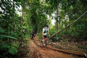 BIB: 
                            <button type="button" onclick="openModal(26811867)" class="btn btn-primary btn-sm float-right btn-popup" data-toggle="modal" data-target=".modal-high-quality">
                        <i class="fas fa-shopping-cart"></i> Add to Cart
                    </button>
                                            <button type="button" onclick="isThisMe(26811867, true)" class="btn btn-success btn-sm float-right btn-popup btn-isme hidden" data-toggle="tooltip" data-placement="bottom" title="นี่คือรูปของคุณใช่ไหม คลิกที่นี่เพื่อเอาเข้าอัลบั้ม">
                        <i class="fas fa-plus"></i> Add to album
                    </button>
                    <button type="button" onclick="isThisMe(26811867, false)" class="btn btn-warning btn-sm float-right btn-popup btn-isnotme hidden">
                        <i class="fas fa-ban"></i> Remove from album
                    </button>