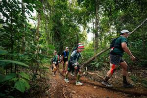 BIB: 
                            <button type="button" onclick="openModal(26812180)" class="btn btn-primary btn-sm float-right btn-popup" data-toggle="modal" data-target=".modal-high-quality">
                        <i class="fas fa-shopping-cart"></i> Add to Cart
                    </button>
                                            <button type="button" onclick="isThisMe(26812180, true)" class="btn btn-success btn-sm float-right btn-popup btn-isme hidden" data-toggle="tooltip" data-placement="bottom" title="นี่คือรูปของคุณใช่ไหม คลิกที่นี่เพื่อเอาเข้าอัลบั้ม">
                        <i class="fas fa-plus"></i> Add to album
                    </button>
                    <button type="button" onclick="isThisMe(26812180, false)" class="btn btn-warning btn-sm float-right btn-popup btn-isnotme hidden">
                        <i class="fas fa-ban"></i> Remove from album
                    </button>