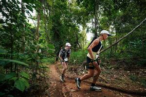 BIB: 
                            <button type="button" onclick="openModal(26809007)" class="btn btn-primary btn-sm float-right btn-popup" data-toggle="modal" data-target=".modal-high-quality">
                        <i class="fas fa-shopping-cart"></i> Add to Cart
                    </button>
                                            <button type="button" onclick="isThisMe(26809007, true)" class="btn btn-success btn-sm float-right btn-popup btn-isme hidden" data-toggle="tooltip" data-placement="bottom" title="นี่คือรูปของคุณใช่ไหม คลิกที่นี่เพื่อเอาเข้าอัลบั้ม">
                        <i class="fas fa-plus"></i> Add to album
                    </button>
                    <button type="button" onclick="isThisMe(26809007, false)" class="btn btn-warning btn-sm float-right btn-popup btn-isnotme hidden">
                        <i class="fas fa-ban"></i> Remove from album
                    </button>