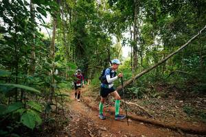 BIB: 
                            <button type="button" onclick="openModal(26813517)" class="btn btn-primary btn-sm float-right btn-popup" data-toggle="modal" data-target=".modal-high-quality">
                        <i class="fas fa-shopping-cart"></i> Add to Cart
                    </button>
                                            <button type="button" onclick="isThisMe(26813517, true)" class="btn btn-success btn-sm float-right btn-popup btn-isme hidden" data-toggle="tooltip" data-placement="bottom" title="นี่คือรูปของคุณใช่ไหม คลิกที่นี่เพื่อเอาเข้าอัลบั้ม">
                        <i class="fas fa-plus"></i> Add to album
                    </button>
                    <button type="button" onclick="isThisMe(26813517, false)" class="btn btn-warning btn-sm float-right btn-popup btn-isnotme hidden">
                        <i class="fas fa-ban"></i> Remove from album
                    </button>