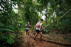 BIB: 
                            <button type="button" onclick="openModal(26809504)" class="btn btn-primary btn-sm float-right btn-popup" data-toggle="modal" data-target=".modal-high-quality">
                        <i class="fas fa-shopping-cart"></i> Add to Cart
                    </button>
                                            <button type="button" onclick="isThisMe(26809504, true)" class="btn btn-success btn-sm float-right btn-popup btn-isme hidden" data-toggle="tooltip" data-placement="bottom" title="นี่คือรูปของคุณใช่ไหม คลิกที่นี่เพื่อเอาเข้าอัลบั้ม">
                        <i class="fas fa-plus"></i> Add to album
                    </button>
                    <button type="button" onclick="isThisMe(26809504, false)" class="btn btn-warning btn-sm float-right btn-popup btn-isnotme hidden">
                        <i class="fas fa-ban"></i> Remove from album
                    </button>