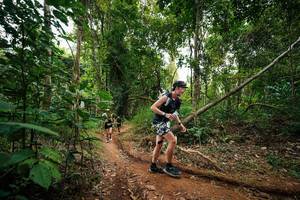 BIB: 
                            <button type="button" onclick="openModal(26811387)" class="btn btn-primary btn-sm float-right btn-popup" data-toggle="modal" data-target=".modal-high-quality">
                        <i class="fas fa-shopping-cart"></i> Add to Cart
                    </button>
                                            <button type="button" onclick="isThisMe(26811387, true)" class="btn btn-success btn-sm float-right btn-popup btn-isme hidden" data-toggle="tooltip" data-placement="bottom" title="นี่คือรูปของคุณใช่ไหม คลิกที่นี่เพื่อเอาเข้าอัลบั้ม">
                        <i class="fas fa-plus"></i> Add to album
                    </button>
                    <button type="button" onclick="isThisMe(26811387, false)" class="btn btn-warning btn-sm float-right btn-popup btn-isnotme hidden">
                        <i class="fas fa-ban"></i> Remove from album
                    </button>