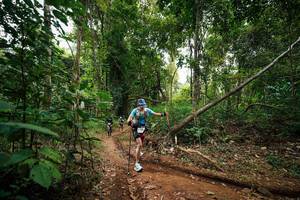 BIB: 
                            <button type="button" onclick="openModal(26810056)" class="btn btn-primary btn-sm float-right btn-popup" data-toggle="modal" data-target=".modal-high-quality">
                        <i class="fas fa-shopping-cart"></i> Add to Cart
                    </button>
                                            <button type="button" onclick="isThisMe(26810056, true)" class="btn btn-success btn-sm float-right btn-popup btn-isme hidden" data-toggle="tooltip" data-placement="bottom" title="นี่คือรูปของคุณใช่ไหม คลิกที่นี่เพื่อเอาเข้าอัลบั้ม">
                        <i class="fas fa-plus"></i> Add to album
                    </button>
                    <button type="button" onclick="isThisMe(26810056, false)" class="btn btn-warning btn-sm float-right btn-popup btn-isnotme hidden">
                        <i class="fas fa-ban"></i> Remove from album
                    </button>