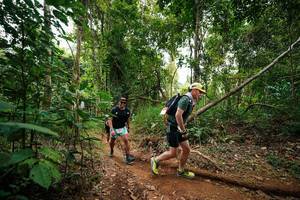 BIB: 
                            <button type="button" onclick="openModal(26812974)" class="btn btn-primary btn-sm float-right btn-popup" data-toggle="modal" data-target=".modal-high-quality">
                        <i class="fas fa-shopping-cart"></i> Add to Cart
                    </button>
                                            <button type="button" onclick="isThisMe(26812974, true)" class="btn btn-success btn-sm float-right btn-popup btn-isme hidden" data-toggle="tooltip" data-placement="bottom" title="นี่คือรูปของคุณใช่ไหม คลิกที่นี่เพื่อเอาเข้าอัลบั้ม">
                        <i class="fas fa-plus"></i> Add to album
                    </button>
                    <button type="button" onclick="isThisMe(26812974, false)" class="btn btn-warning btn-sm float-right btn-popup btn-isnotme hidden">
                        <i class="fas fa-ban"></i> Remove from album
                    </button>