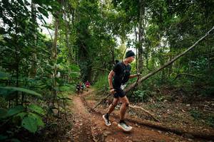 BIB: 
                            <button type="button" onclick="openModal(26809734)" class="btn btn-primary btn-sm float-right btn-popup" data-toggle="modal" data-target=".modal-high-quality">
                        <i class="fas fa-shopping-cart"></i> Add to Cart
                    </button>
                                            <button type="button" onclick="isThisMe(26809734, true)" class="btn btn-success btn-sm float-right btn-popup btn-isme hidden" data-toggle="tooltip" data-placement="bottom" title="นี่คือรูปของคุณใช่ไหม คลิกที่นี่เพื่อเอาเข้าอัลบั้ม">
                        <i class="fas fa-plus"></i> Add to album
                    </button>
                    <button type="button" onclick="isThisMe(26809734, false)" class="btn btn-warning btn-sm float-right btn-popup btn-isnotme hidden">
                        <i class="fas fa-ban"></i> Remove from album
                    </button>