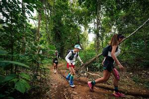 BIB: 
                            <button type="button" onclick="openModal(26810414)" class="btn btn-primary btn-sm float-right btn-popup" data-toggle="modal" data-target=".modal-high-quality">
                        <i class="fas fa-shopping-cart"></i> Add to Cart
                    </button>
                                            <button type="button" onclick="isThisMe(26810414, true)" class="btn btn-success btn-sm float-right btn-popup btn-isme hidden" data-toggle="tooltip" data-placement="bottom" title="นี่คือรูปของคุณใช่ไหม คลิกที่นี่เพื่อเอาเข้าอัลบั้ม">
                        <i class="fas fa-plus"></i> Add to album
                    </button>
                    <button type="button" onclick="isThisMe(26810414, false)" class="btn btn-warning btn-sm float-right btn-popup btn-isnotme hidden">
                        <i class="fas fa-ban"></i> Remove from album
                    </button>