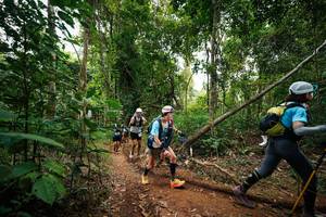 BIB: 
                            <button type="button" onclick="openModal(26810808)" class="btn btn-primary btn-sm float-right btn-popup" data-toggle="modal" data-target=".modal-high-quality">
                        <i class="fas fa-shopping-cart"></i> Add to Cart
                    </button>
                                            <button type="button" onclick="isThisMe(26810808, true)" class="btn btn-success btn-sm float-right btn-popup btn-isme hidden" data-toggle="tooltip" data-placement="bottom" title="นี่คือรูปของคุณใช่ไหม คลิกที่นี่เพื่อเอาเข้าอัลบั้ม">
                        <i class="fas fa-plus"></i> Add to album
                    </button>
                    <button type="button" onclick="isThisMe(26810808, false)" class="btn btn-warning btn-sm float-right btn-popup btn-isnotme hidden">
                        <i class="fas fa-ban"></i> Remove from album
                    </button>