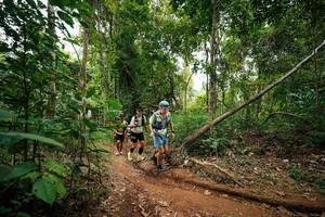 BIB: 
                            <button type="button" onclick="openModal(26812853)" class="btn btn-primary btn-sm float-right btn-popup" data-toggle="modal" data-target=".modal-high-quality">
                        <i class="fas fa-shopping-cart"></i> Add to Cart
                    </button>
                                            <button type="button" onclick="isThisMe(26812853, true)" class="btn btn-success btn-sm float-right btn-popup btn-isme hidden" data-toggle="tooltip" data-placement="bottom" title="นี่คือรูปของคุณใช่ไหม คลิกที่นี่เพื่อเอาเข้าอัลบั้ม">
                        <i class="fas fa-plus"></i> Add to album
                    </button>
                    <button type="button" onclick="isThisMe(26812853, false)" class="btn btn-warning btn-sm float-right btn-popup btn-isnotme hidden">
                        <i class="fas fa-ban"></i> Remove from album
                    </button>