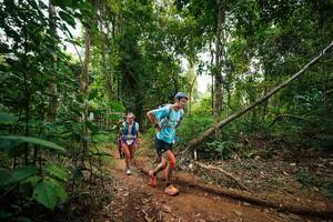 BIB: 
                            <button type="button" onclick="openModal(26810755)" class="btn btn-primary btn-sm float-right btn-popup" data-toggle="modal" data-target=".modal-high-quality">
                        <i class="fas fa-shopping-cart"></i> Add to Cart
                    </button>
                                            <button type="button" onclick="isThisMe(26810755, true)" class="btn btn-success btn-sm float-right btn-popup btn-isme hidden" data-toggle="tooltip" data-placement="bottom" title="นี่คือรูปของคุณใช่ไหม คลิกที่นี่เพื่อเอาเข้าอัลบั้ม">
                        <i class="fas fa-plus"></i> Add to album
                    </button>
                    <button type="button" onclick="isThisMe(26810755, false)" class="btn btn-warning btn-sm float-right btn-popup btn-isnotme hidden">
                        <i class="fas fa-ban"></i> Remove from album
                    </button>