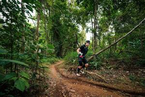 BIB: 
                            <button type="button" onclick="openModal(26811031)" class="btn btn-primary btn-sm float-right btn-popup" data-toggle="modal" data-target=".modal-high-quality">
                        <i class="fas fa-shopping-cart"></i> Add to Cart
                    </button>
                                            <button type="button" onclick="isThisMe(26811031, true)" class="btn btn-success btn-sm float-right btn-popup btn-isme hidden" data-toggle="tooltip" data-placement="bottom" title="นี่คือรูปของคุณใช่ไหม คลิกที่นี่เพื่อเอาเข้าอัลบั้ม">
                        <i class="fas fa-plus"></i> Add to album
                    </button>
                    <button type="button" onclick="isThisMe(26811031, false)" class="btn btn-warning btn-sm float-right btn-popup btn-isnotme hidden">
                        <i class="fas fa-ban"></i> Remove from album
                    </button>