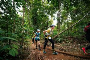 BIB: 
                            <button type="button" onclick="openModal(26813591)" class="btn btn-primary btn-sm float-right btn-popup" data-toggle="modal" data-target=".modal-high-quality">
                        <i class="fas fa-shopping-cart"></i> Add to Cart
                    </button>
                                            <button type="button" onclick="isThisMe(26813591, true)" class="btn btn-success btn-sm float-right btn-popup btn-isme hidden" data-toggle="tooltip" data-placement="bottom" title="นี่คือรูปของคุณใช่ไหม คลิกที่นี่เพื่อเอาเข้าอัลบั้ม">
                        <i class="fas fa-plus"></i> Add to album
                    </button>
                    <button type="button" onclick="isThisMe(26813591, false)" class="btn btn-warning btn-sm float-right btn-popup btn-isnotme hidden">
                        <i class="fas fa-ban"></i> Remove from album
                    </button>